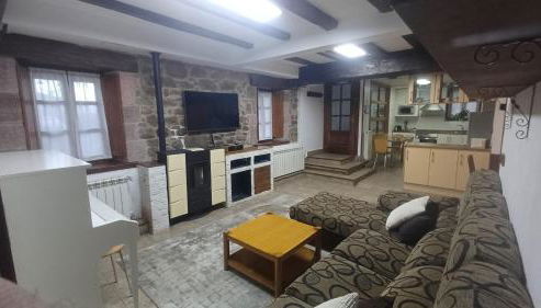 Casa Martiko - Foto 4