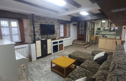 Casa Martiko - Foto 21