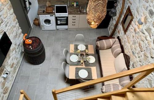 Naiades Residence - Foto 61