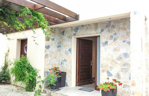 Villa Villa Lavande by Interhome - Photo 60