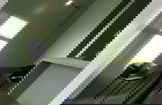 Toraldo Suites - Foto 29