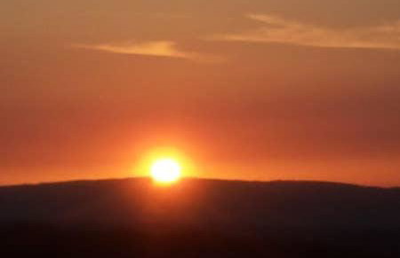 Thyme Cottage - Foto 14