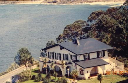 Casa A Colina - Foto 51