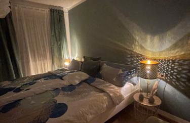 schöne Ferienwohnung - Foto 38