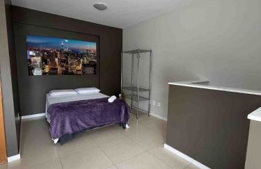 LK Santo Antônio 18 - Foto 9