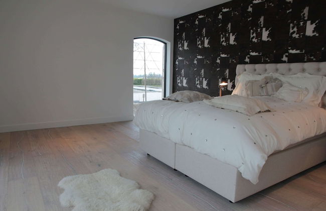 Villa in Zealand Near Dutch Flanders Coast - Foto 6