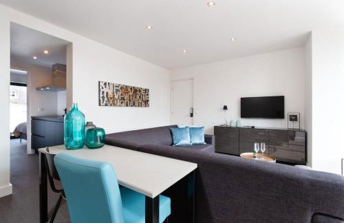 Intermezzo Emmerich - Foto 23