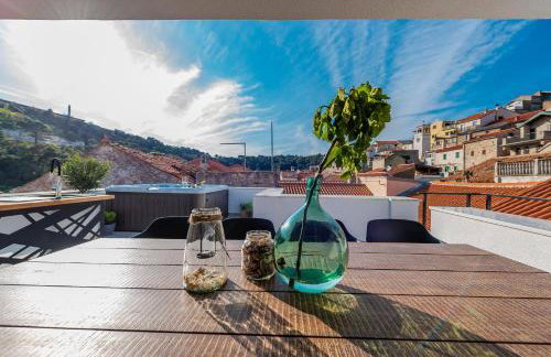 Villa Planita Dalmacija - Photo 65