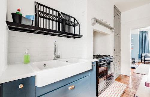 City Park View Manchester - Foto 12