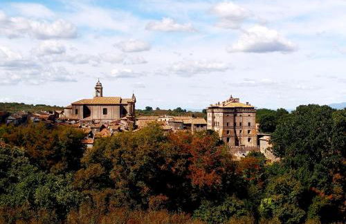 La Casa in Piazza- Pacelli dal 1775 - Foto 18