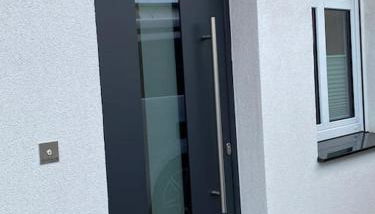 Schöne Ferienwohnung im Ergeschoss mit Terrasse - Foto 4