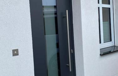 Schöne Ferienwohnung im Ergeschoss mit Terrasse - Foto 4