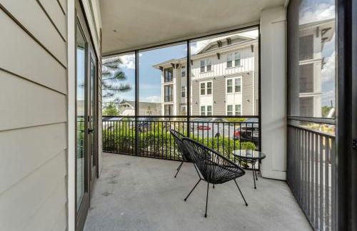 Sanctuary Family Friendly 3 Bed Oasis - Foto 21