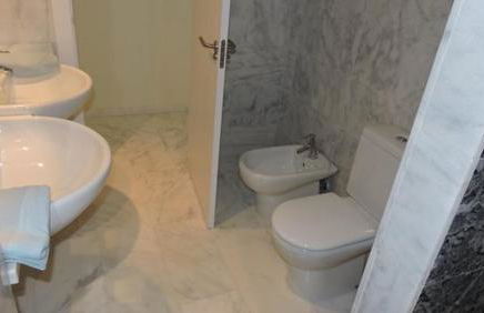 HL 006 Luxury 2 bedroom apartment on HDA Golf Resort, Murcia - Foto 32