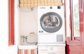 Casa Sole - Villetta al mare, patio e relax - Photo 34