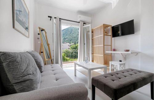 Terranova beach apartment - Menta - Foto 5