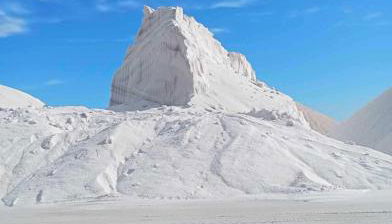 Apartment La Siesta - Foto 5