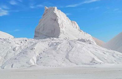 Apartment La Siesta - Foto 5