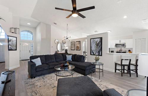 Standard Villa - Photo 7