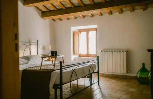 Tenuta delle Rose - Country House - Foto 52