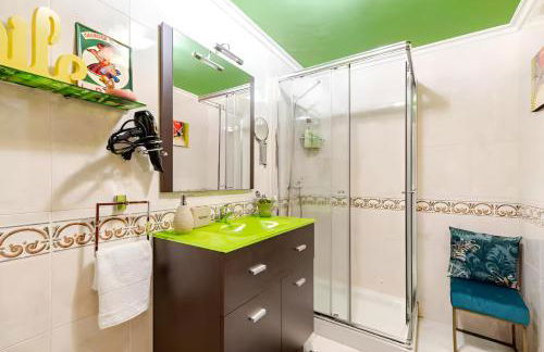 Apartamento Plaza Perillana - Foto 37