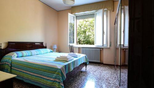 Residenza Parco Ducale - Foto 5