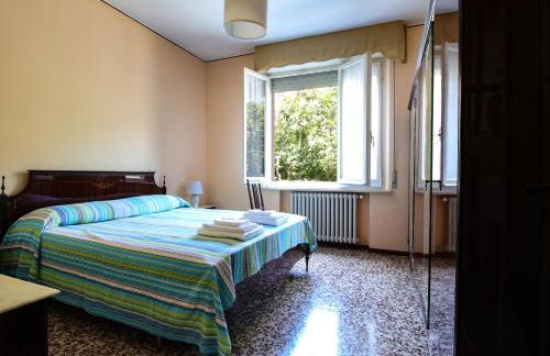 Residenza Parco Ducale - Foto 5