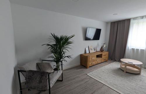 Be my Guest - Erfurt in der Natur - Foto 17