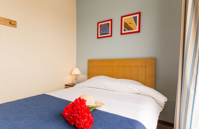 SOWELL RÉSIDENCES Le Port - Foto 7