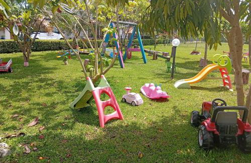 agriturismo heaven - Foto 53
