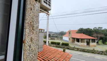 Casa Martins by Tear - Foto 4