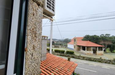 Casa Martins by Tear - Foto 4