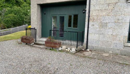 Granite Cottage - Foto 2