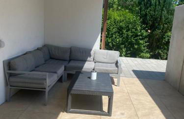 Tiger Apartment - Foto 27