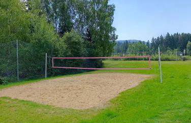 Haidműhle Šumava - Foto 13