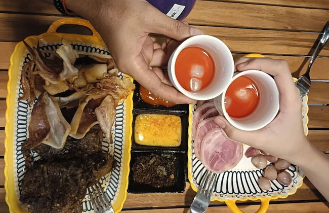 Ruby House, 3 Bedroom Apartment, Beachside - Photo 16