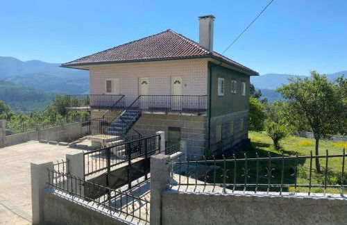 Casa de Jonathan - Foto 8