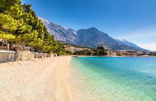 Villa Silentio Luxury with pool, jacuzzi & sauna - Foto 56