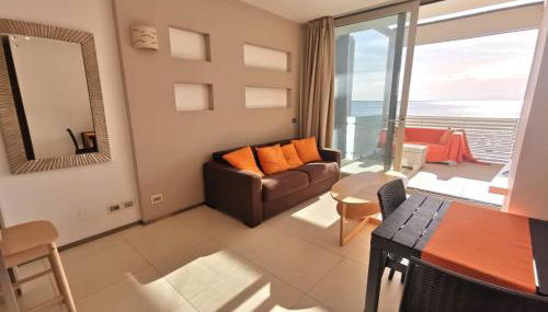 Residence Giudecca Fronte Mare by Salentoville Gallipoli - Foto 5