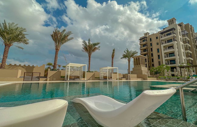 HiGuests - Lamtara 3 MJL - Foto 40