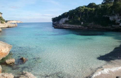 Playa de Palma Beach House - Foto 19