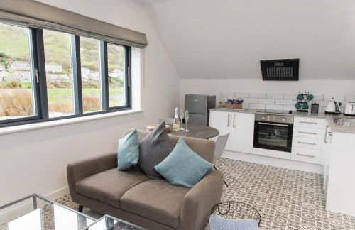 Valley View Studio Annexe - Photo 7