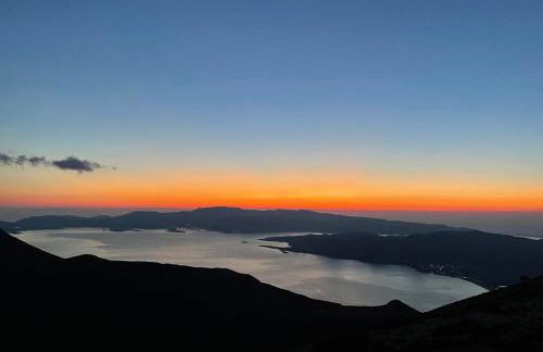 Villa Iris - Foto 50