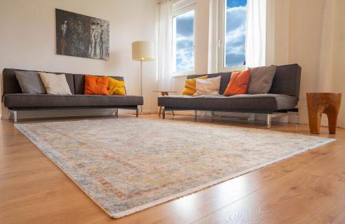 Am Spittlerturm - Foto 22