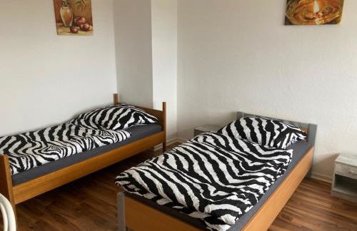 Rentarooms B - Foto 12