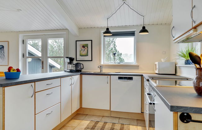 "Ljupka" - 1km from the sea - Foto 21