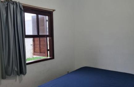 Casa Bertioga - Foto 21