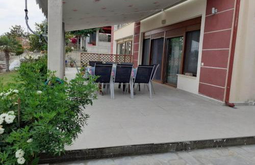 Aegean Villa - Foto 18