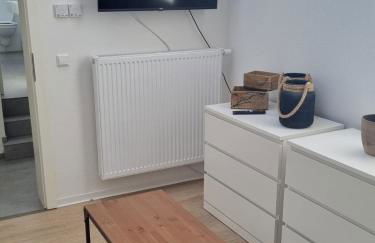 L8 Street - Mönsheim - Foto 18