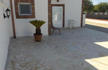 Villa Camilla e Donato - Foto 34